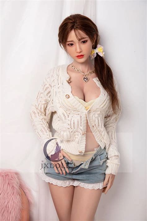 Realistic Asian Tall Full Silicone Sex Doll Umi 170cm Kanadoll