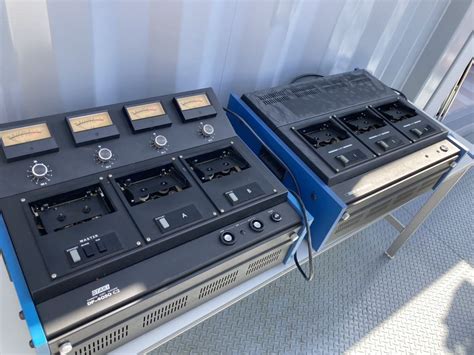 InJapan.ru — нерабочий нужен ремонт OTARI OTARI DP-4050F-C2 и DP-4050F ...