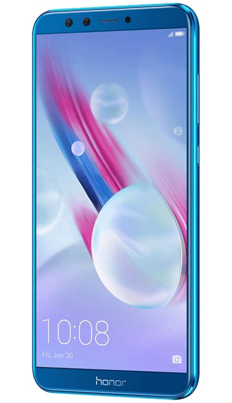 Лучшие смартфоны Honor 2019 года: обзор 10 моделей