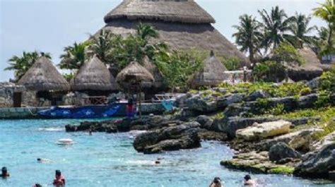 Cuál Es La Mejor época Para Visitar Cancún Y Disfrutar Al Máximo Tus