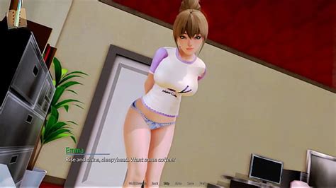 Arab Harem Search XVIDEOS