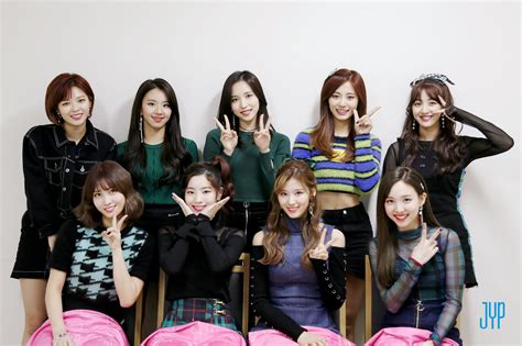 Twice Global On Twitter Pic 171114 Naver Starcast Update Twice