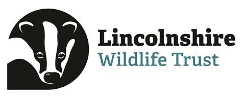Lincolnshire Form 2 | The Wildlife Trusts