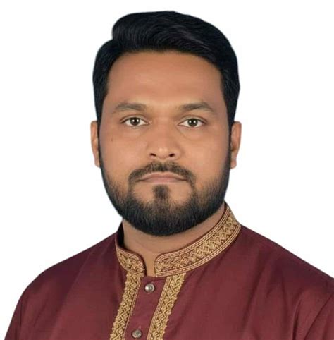 iusuf vai