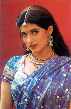 Pin Oleh Rajendra Shirodkar Di Yesteryear Hot Aktor Bollywood