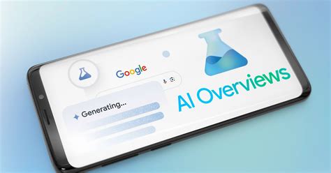 Google S AI Overviews Shake Up Ecommerce Search Visibility