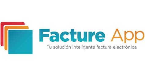 Registro Facture App