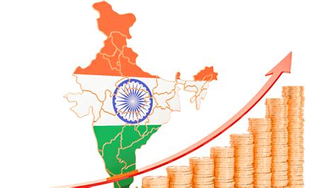 India Poised To Be 5 Trillion Economy By Fy29