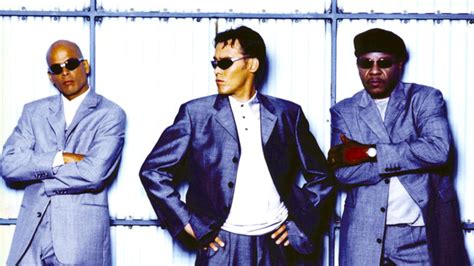 bad boys blue international concert agency