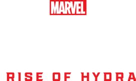 Marvel 1943: Rise of Hydra Game (2025) | Characters & Release Date | Marvel