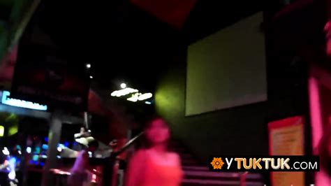 ASIAN Hooker Slammed Hardcore After Getting DRUNK