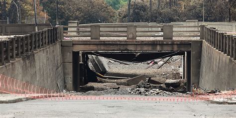 Six Months After Boksburg Tanker Blast Victims Families Search For