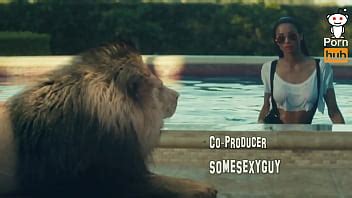 Ciara Porn Dance Like We Re Making Love XVIDEOS