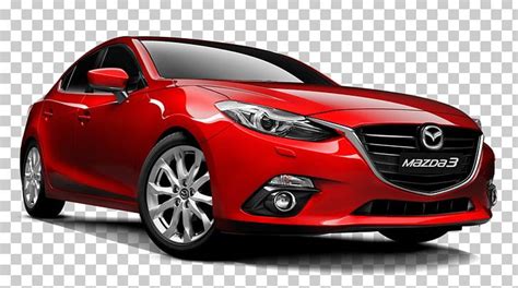 Mazda Png Clipart Mazda Free Png Download