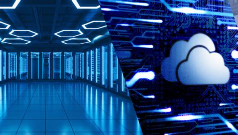 Hybrid Cloud Solutions A Comprehensive Guide