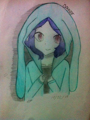 💜dibujo De Bonnie🎸 Fnafhs Amino Amino