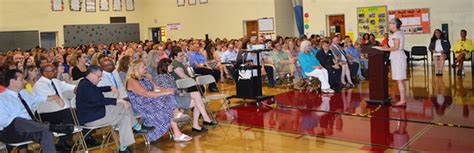 Boces Poised For Successful School Year Dutchess Boces