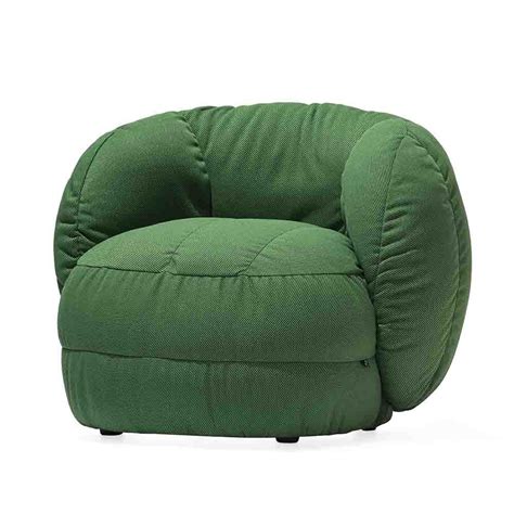 Connubia Tuka Fauteuil Kasa Store