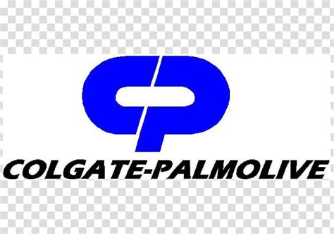 Colgate Palmolive Brand Logo Colgate Transparent Background Png