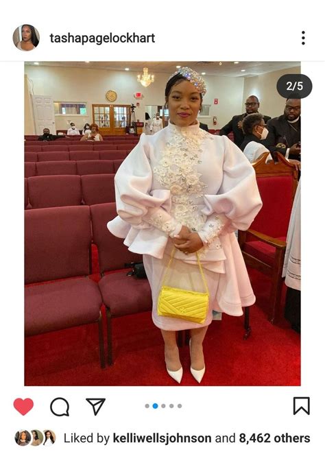 Pin By Prophet Tarila Tekerebo On Woman Of God Cogic Fashion Church