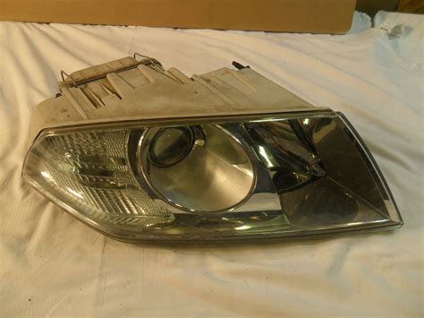 Klosz reflektora lampy Skoda OE 0000 porównaj ceny Allegro pl