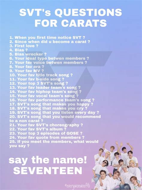 LAPAK BeTS CEK LIKES On Twitter 17s Carats Main Ini Yuu Td