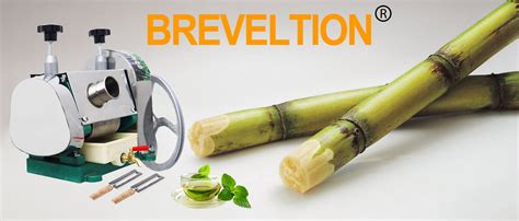 Amazon Breveltion V W Commercial Sugar Cane Press Juice