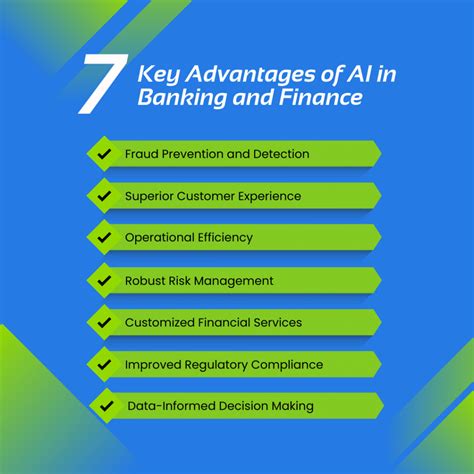 Future Of Fintech In India 7 Advantages Of Ai In Banking Credgenics Blogs