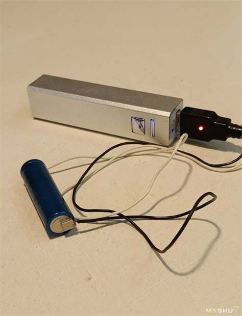 Разъёмы USB , изготавливаем мини-зарядку