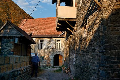 ilisu tours  uzbekistan central asia caucasus