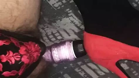 Sissysam 7 Nude Pics XHamster