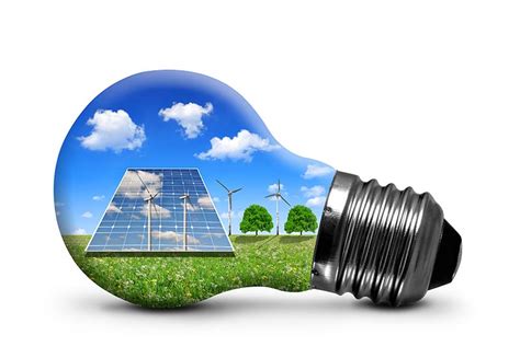 Benefits Of Solar Power For Business Owners Tri Cities Wa