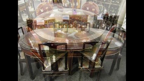 Magasin De Meubles Chinois Laqu S Asiatiques Et D Asie Mobilier De