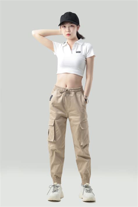 5 kiểu quần hot trend làm mưa làm gió trong bảng xếp hạng 2023 bạn đã có chiếc nào chưa