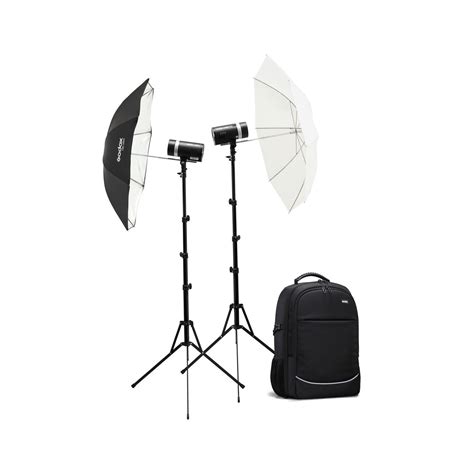 Godox Ad Pro Ad Pro Light Kit Pocket Flash With Cb Off