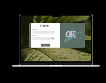 Kinds Projects :: Photos, videos, logos, illustrations and branding ...