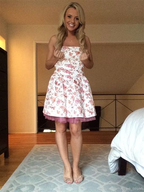 Bree Olson Cassiabree Nude Leaks OnlyFans OnlyFans Fapellino