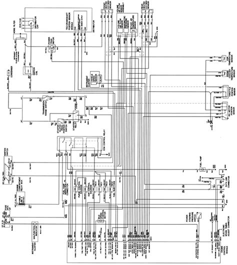 Hyundai Wiring Diagrams Free