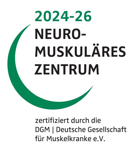 Sie Sind Ein Mensch Keine Diagnose M I Klinikgruppe Enzensberg