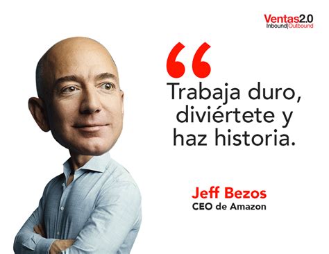 50 Frases De Ventas Para Motivar A Tu Equipo Ventas2 0