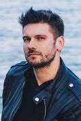Степан Бекетов: фильмы, биография, семья, фильмография — Кинопоиск