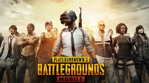 كيفية الحصول على لقب Weapon Master في Pubg Mobile