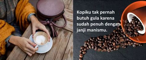 101 Kata Kata Quotes Tentang Kopi Lucu Inspiratif Dan Penuh Makna