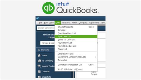 Quickbooks Pro 2020 Review Ratings Pricing Comparison