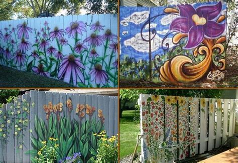 Yard Art Garden Ideas Pinterest Yard Art Yards And Gardens