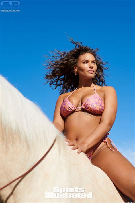 Marquita Pring Nude Pictures Photos Playboy Naked Topless Fappening