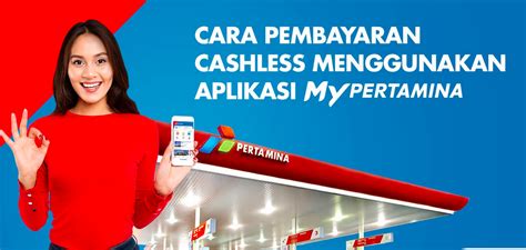 11 Wilayah Ini Wajib Beli Pertalite Pakai MyPertamina