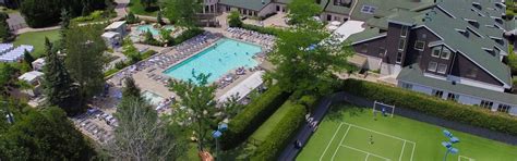 Manoir Saint-Sauveur moments: Pictures of our spa