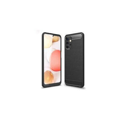 Distribución Funda silicona Samsung Galaxy A32 5G M32 5G alta