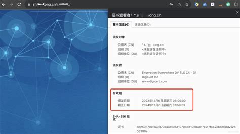 免费ssl，阿里云免费ssl证书申请及如何宝塔更换ssl证书 阿里云开发者社区